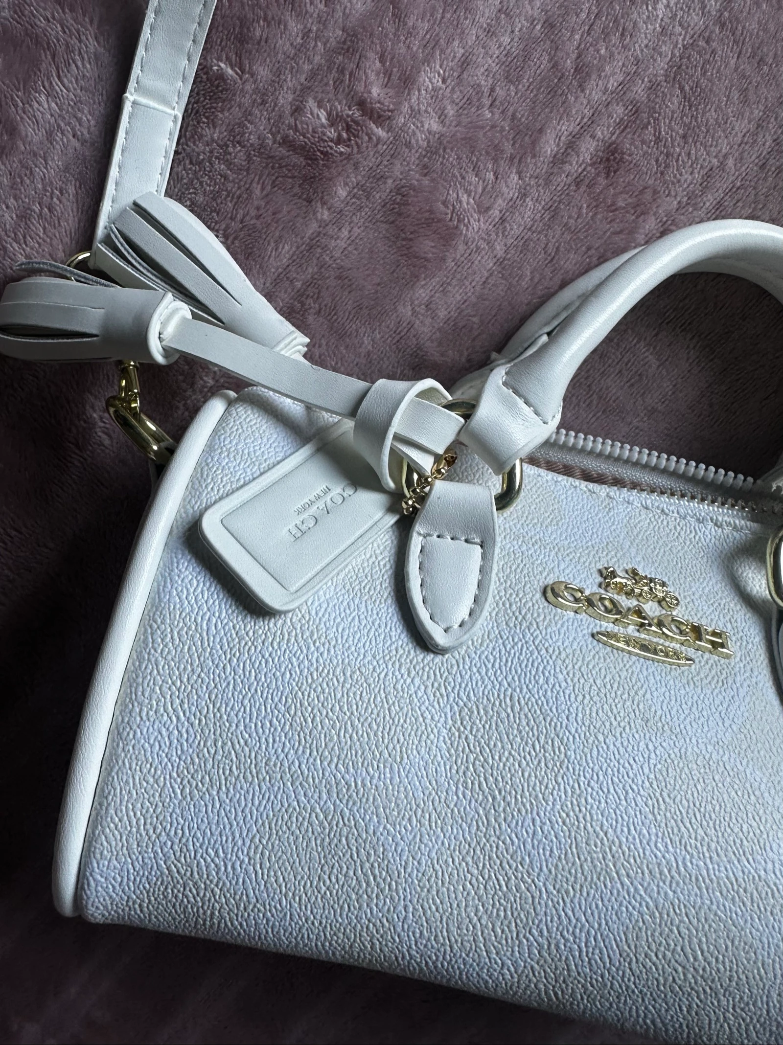 Bolsa de mão – photo 2